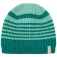 VAUDE Gorro Melbu IV