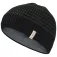 VAUDE Gorro Melbu IV