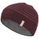 VAUDE Gorro Melbu IV