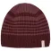VAUDE Gorro Melbu IV