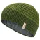 VAUDE Gorro Melbu IV