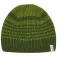 VAUDE Gorro Melbu IV