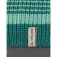 VAUDE Melbu IV headband