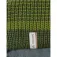 VAUDE Melbu IV headband