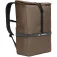 VAUDE Mineo 23L backpack