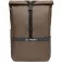 VAUDE Mineo 23L backpack