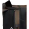 VAUDE Mineo 23L backpack