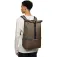 VAUDE Mineo 23L backpack