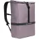 VAUDE Mineo 23L backpack