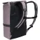 VAUDE Mineo 23L backpack