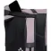 VAUDE Mineo 23L backpack