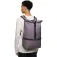 VAUDE Mineo 23L backpack