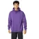 VAUDE Sudadera con capucha Mineo