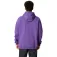 VAUDE Mineo kapuzenpullover