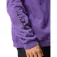 VAUDE Mineo kapuzenpullover