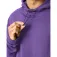 VAUDE Mineo kapuzenpullover