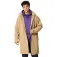 VAUDE Moletom com capuz Mineo