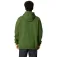 VAUDE Mineo kapuzenpullover