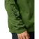 VAUDE Sudadera con capucha Mineo