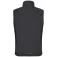 VAUDE Moab Insulation Light Weste