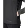 VAUDE Moab Insulation Light Weste