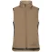 VAUDE Moab Insulation Light Weste