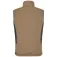 VAUDE Moab Insulation Light Weste