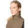 VAUDE Chaleco Moab Insulation Light