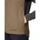 VAUDE Chaleco Moab Insulation Light