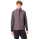 VAUDE Moab Insulation Light Weste