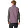 VAUDE Moab Insulation Light Weste