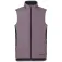 VAUDE Moab Insulation Light Weste