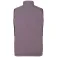 VAUDE Moab Insulation Light Weste