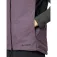 VAUDE Moab Insulation Light Weste
