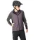VAUDE Moab Insulation Light Weste