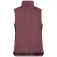 VAUDE Moab Insulation Light Weste