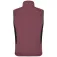 VAUDE Moab Insulation Light Weste