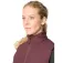 VAUDE Moab Insulation Light Weste