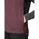 VAUDE Moab Insulation Light Weste