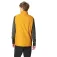 VAUDE Moab Insulation Light Weste