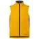 VAUDE Moab Insulation Light Weste