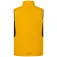VAUDE Moab Insulation Light Weste