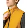 VAUDE Moab Insulation Light Weste