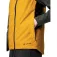 VAUDE Moab Insulation Light Weste