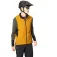 VAUDE Moab Insulation Light Weste