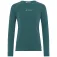 VAUDE Moletom Monviso Crew Neck