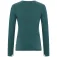 VAUDE Moletom Monviso Crew Neck
