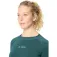 VAUDE Moletom Monviso Crew Neck