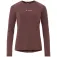 VAUDE Moletom Monviso Crew Neck