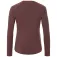 VAUDE Moletom Monviso Crew Neck